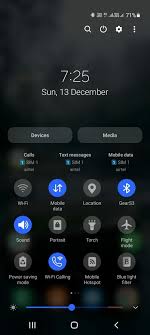 The extensive variation of hardware in android devices causes significant delays for software upgrades, with new versions of the operating system and security patches typically taking months before reaching consumers, or sometimes not at all. Transparent Notification Panel Oneplus Community