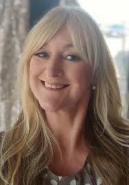 Find Celebrants in North Yorkshire