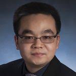 Computational Chemistry