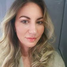 Omg like wtaf 😭🤣🤣