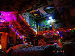 Did you scroll all this way to get facts about trippy bedroom? Trippy Room Dream Room Inspiration Indie Room Decor Room Ideas Bedroom