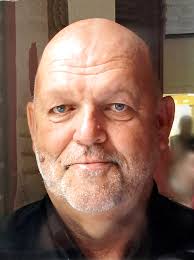 Kevin Roussell Obituary