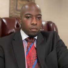 tristan hobbs (@tristan21161248)