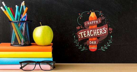 Page 2 | Happy teachers month greeting Images - Free Download on Magnific  (formerly Freepik)