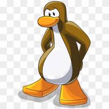 How to hide a dead body in club penguin. Free Club Penguin Png Transparent Images Pikpng