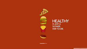 Feel the pleasure of looking into the eye catchy images of the wallpapers and also feel the motivation and inspiration brought up by the quotes present in it. Be Healthy Wallpapers Top Free Be Healthy Backgrounds Wallpaperaccess