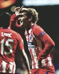 Everybody can download them free. Pin On Futbol Soccer Wallpaper