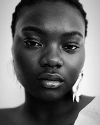 Wunmi Ade (@wunmiiade) • Instagram photos and videos