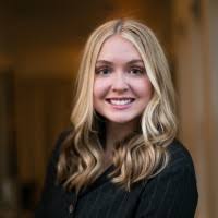 300+ "Marolf" profiles