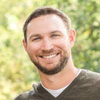 Odessa Pumps, A DistributionNOW Company Management Team