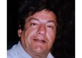 Kenneth Perro Obituary (1941