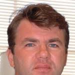 Ritz-Carlton owners and developer Ryan settle litigation