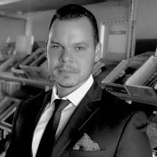 Mario Estrella (@mario_estrella) • Instagram photos and videos