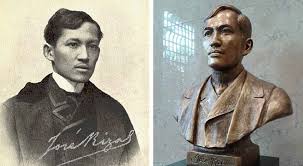 Just joined the group and posted some pics taken at the rizal dapitan shrin. Jose Rizal S 160th Birthday His Life Works And Unknown Facts