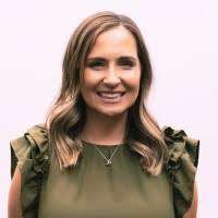 700+ "Olivia White" profiles