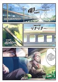 Baca manga the missing gate, the missing gate bahasa indonesia gate sub indonesia, baca komik the missing gate bahasa indonesia, baca manga the missing gate online bahasa. Scan The Missing Gate 17 Vf Lecture En Ligne Mangas