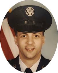 Obituary of Kelly Curtis Sanders