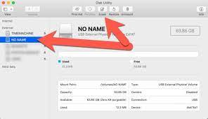 How to format sd card on mac. How To Format Sd Cards On Mac Macos Formatting Guide For Sd Cards
