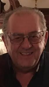 Moneer Dahar Obituary