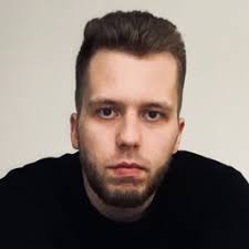 Mitarbeitende von Dynatrace