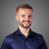 200+ "Krzanowski" profiles