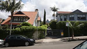 Check spelling or type a new query. State Government Slaps Interim Heritage Order On Neutral Bay Property Earmarked For Apartment Block Daily Telegraph