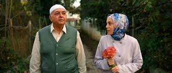 Nov 18, 2020 · nihal yalçın'dan 'bir başkadır' paylaşımı: Nihal Yalcin In Yorumu Olay Oldu Babacan Bile Laf Sokuyor