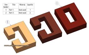 Wooden Knot Puzzle Plan Brinquedos De Madeira Arte Em Madeira Quebra Cabeca