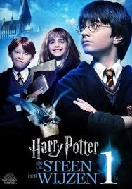 Gebeurtenissen Deel 3 Voldemort Ron En Hermelien Ron Wemel