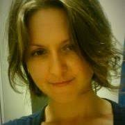 Melissa Staples (melissa9001)