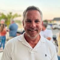 Wayne Yetter's Instagram, Twitter & Facebook