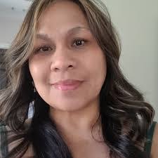 Joshua Towery's Instagram, Twitter & Facebook