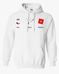 Roblox shoes template related epicgaming. Gold Roblox Shirt Nike Template Png Gold Roblox Shirt Hoodie Transparent Png Transparent Png Image Pngitem