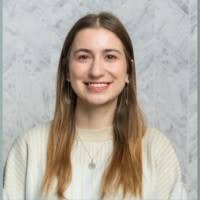 40+ "Gofton" profiles