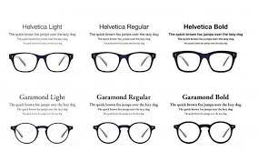 Pin On Design Inspiration