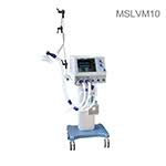 Maybe you would like to learn more about one of these? Ventilator Machine Prices Mslvm03