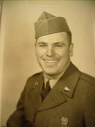 Robert Smock Obituary