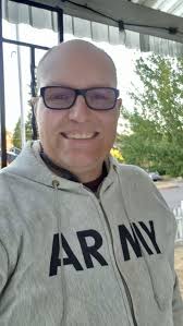 Ten years makes a difference.