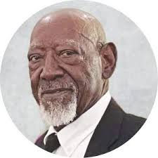 Florence “Flo” Alice Robinson Brown