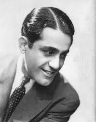 Al Bowlly vinyl, 368 LP records & CD found