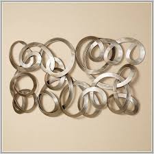 Worldwide free shipping✔ decorate your walls with unique designed 50+ finest diy hat rack ideas for your hat organizer. Diy Metal Wall Sculpture Designs