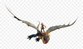 11.8 x 9.8 x 7.1 in (lxwxh). Deadly Nadder Train Your Dragon The Hidden World Astrid Astrid How To Train Your Dragon Stormfly Png Toothless Png Free Transparent Png Images Pngaaa Com