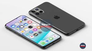 The iphone 13 pro max is apple's biggest phone in the lineup with a massive, 6.7 screen that for the first time in an iphone comes with 120hz promotion display that ensures super smooth scrolling. Apple Iphone 13 Pro Max 2021 With New Camera Features