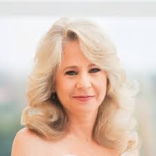 🏆 We're thrilled to announce that we've won the 2024 Gold Stevie Award for  excellence in thought leadership. This recognition is a nod to our  commitment to helping organizations make better… |