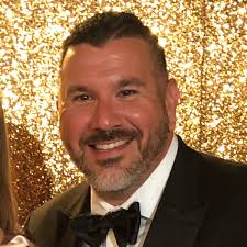 Omar Cruz Email & Phone Number