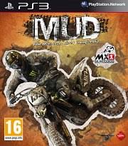 Gta 5 grand theft auto v usa/eng action. Aniversario Tienda Escalofriante Juegos De Motos Para Ps3 Cambodiachallenges Com