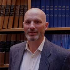 Great insights from Nicholas Appelbaum, highlighting the importance of  including BNF drug information in prescribing systems.