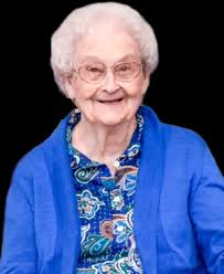 Commonwealth Journal