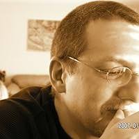 The Baroque Cycle: Quicksilver, The Confusion, and The System of the World  by Neal Stephenson