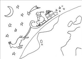 Deocamdata nu stapanesc intru totul contrastul acesta puternic dar din cand in cand ma joc cu imagini de genul unei cabane cu luminile aprinsa, pe timp de noapte. Planse De Colorat Cu Peisaje De Craciun